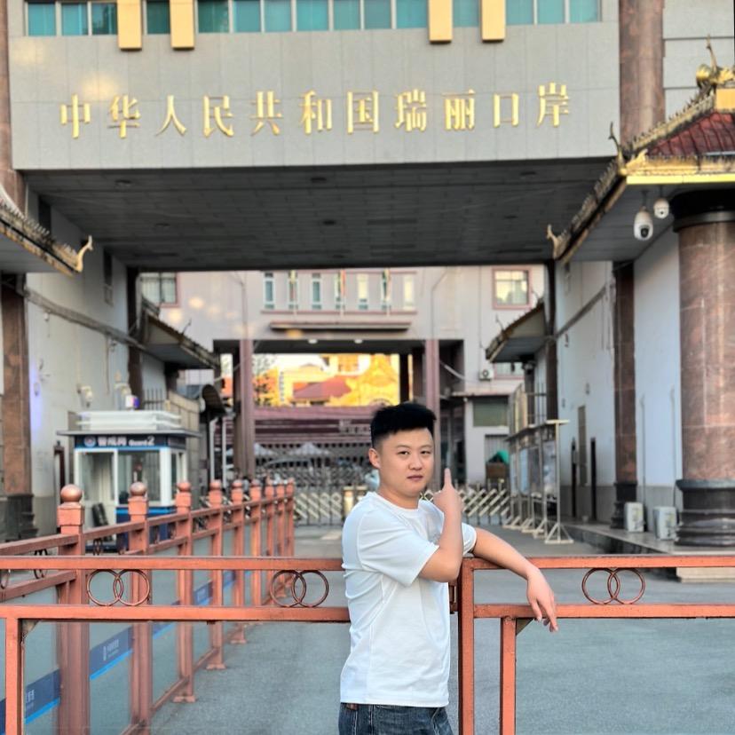 阿东翡翠（分享）