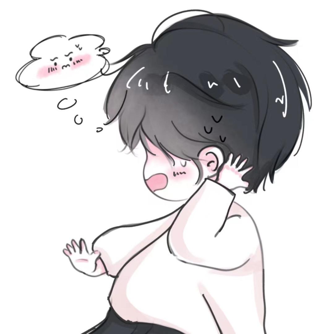 十有八九