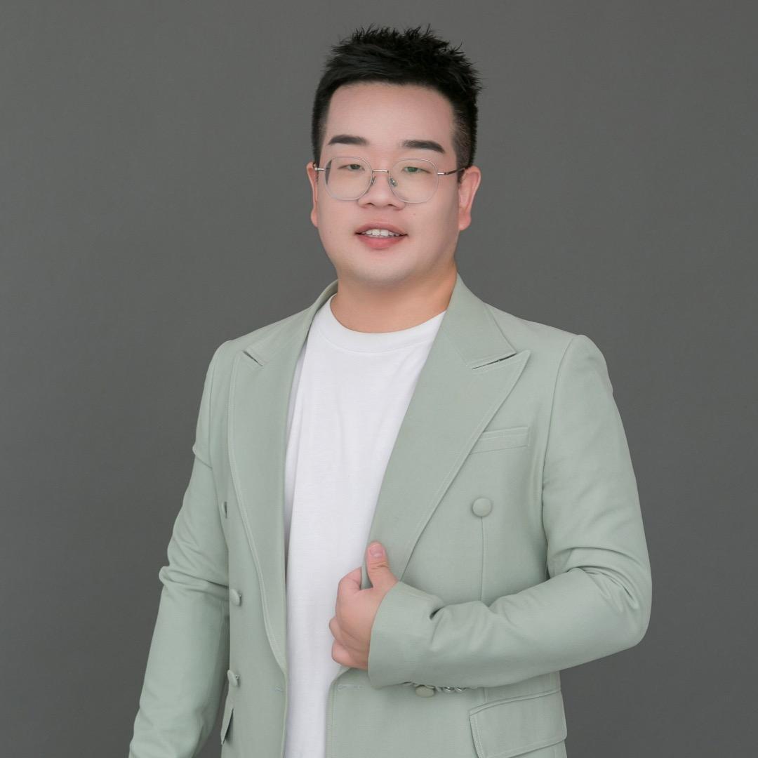 山东包鲜牛餐饮管理有限公司