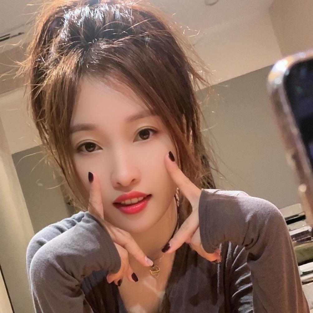 李家二妞