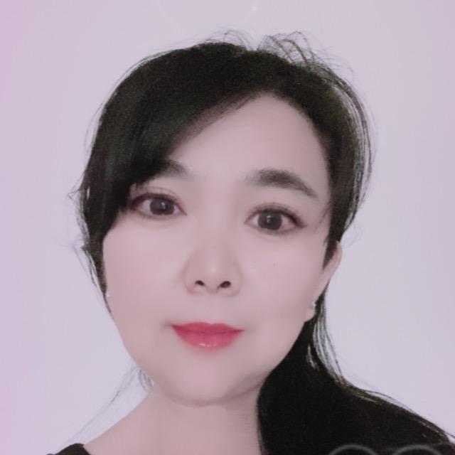 皖