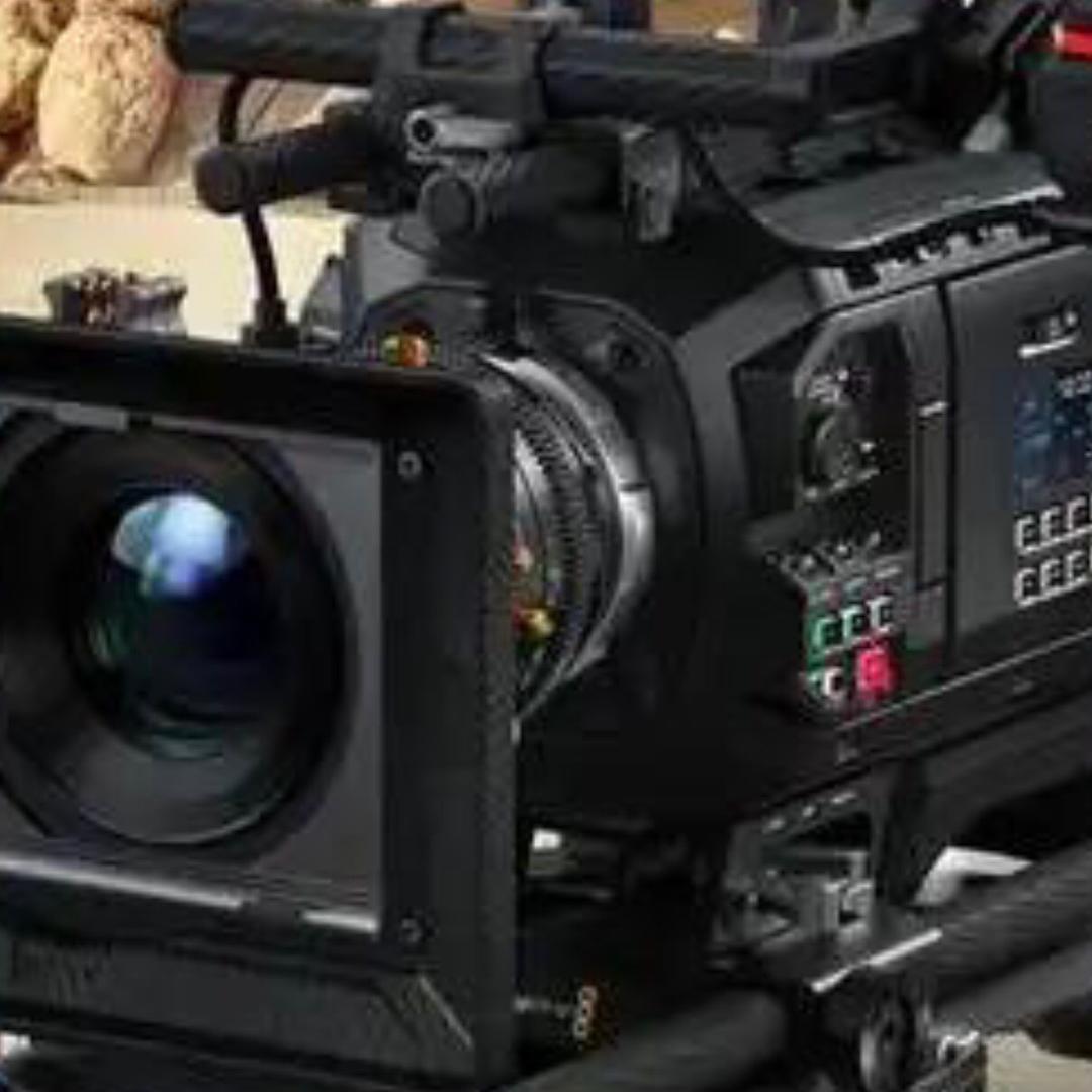 二手店铺93848525