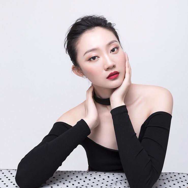 阿甜儿阿