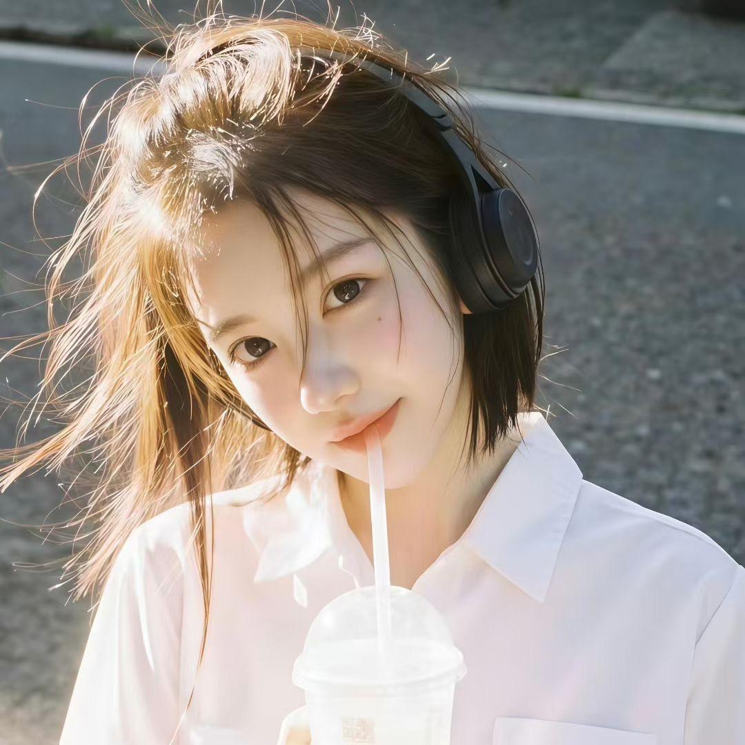 _Wen✨