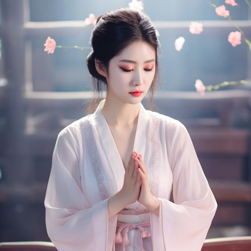 木子悟蝉