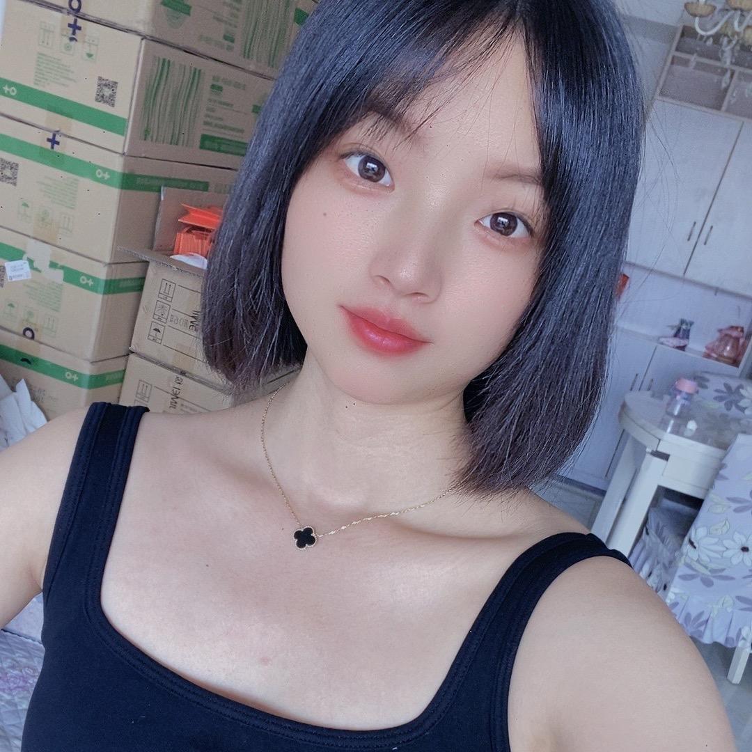 玉姐