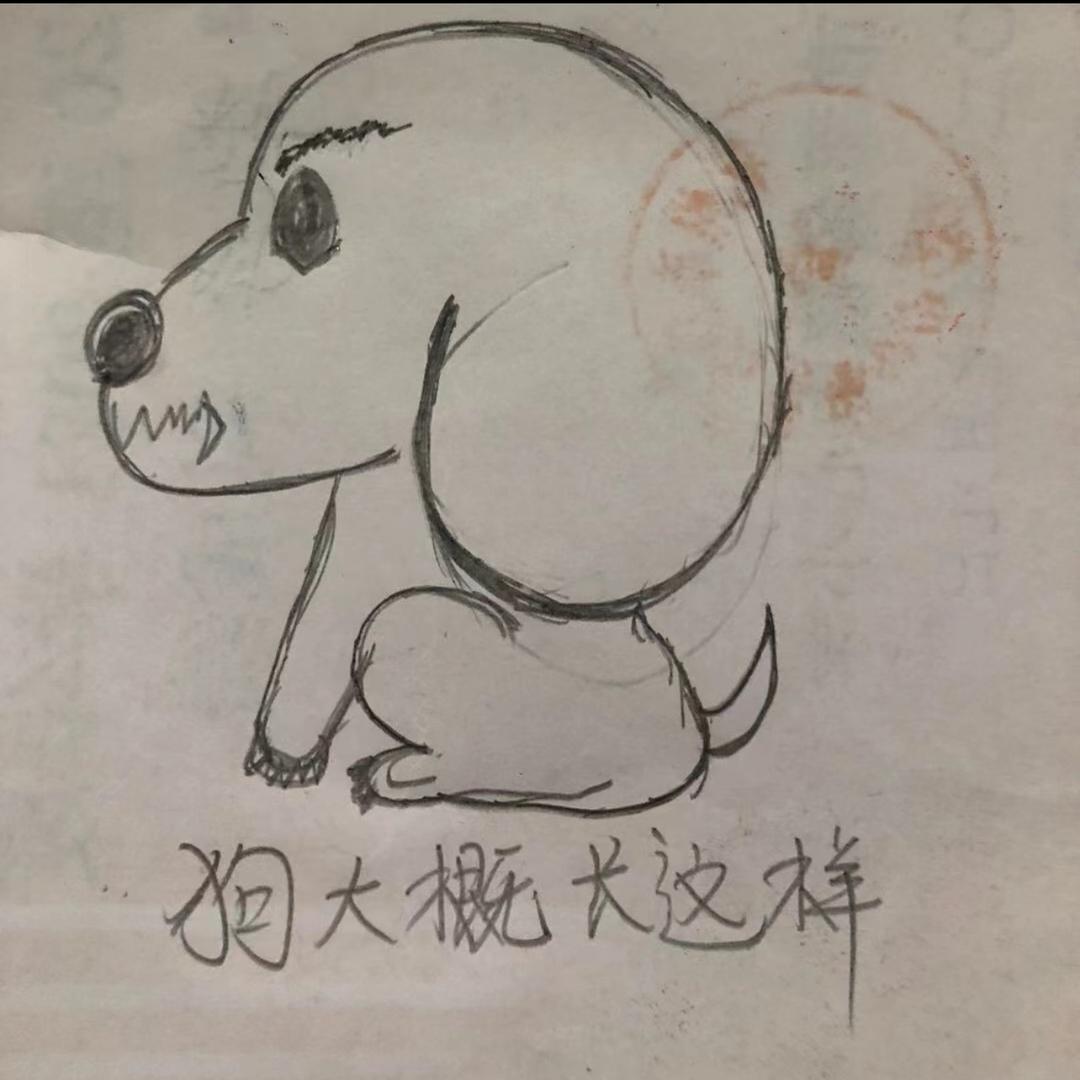 白了又白❷
