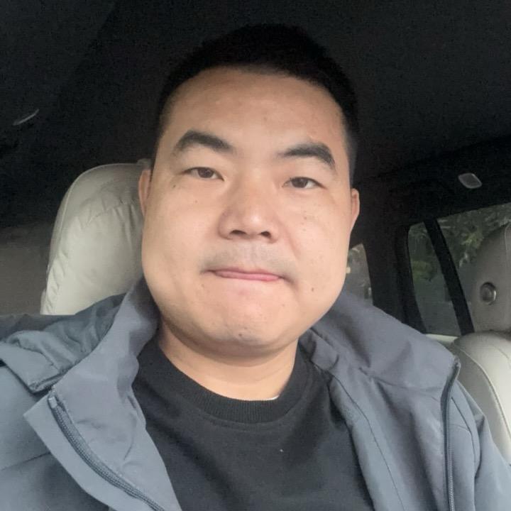 洪良