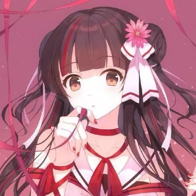 猜婇(三角洲行动和平精英）