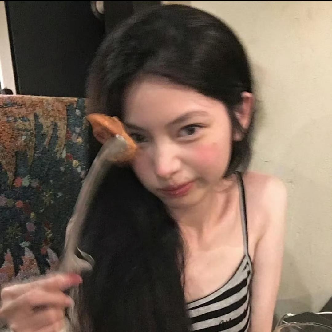 爱嘤嘤嘤斯坦