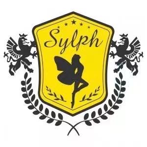 希尔芙国际儿童艺术中心宠粉号