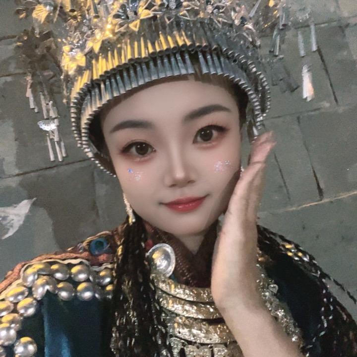 💞ᥫᩣ未来可期🍒