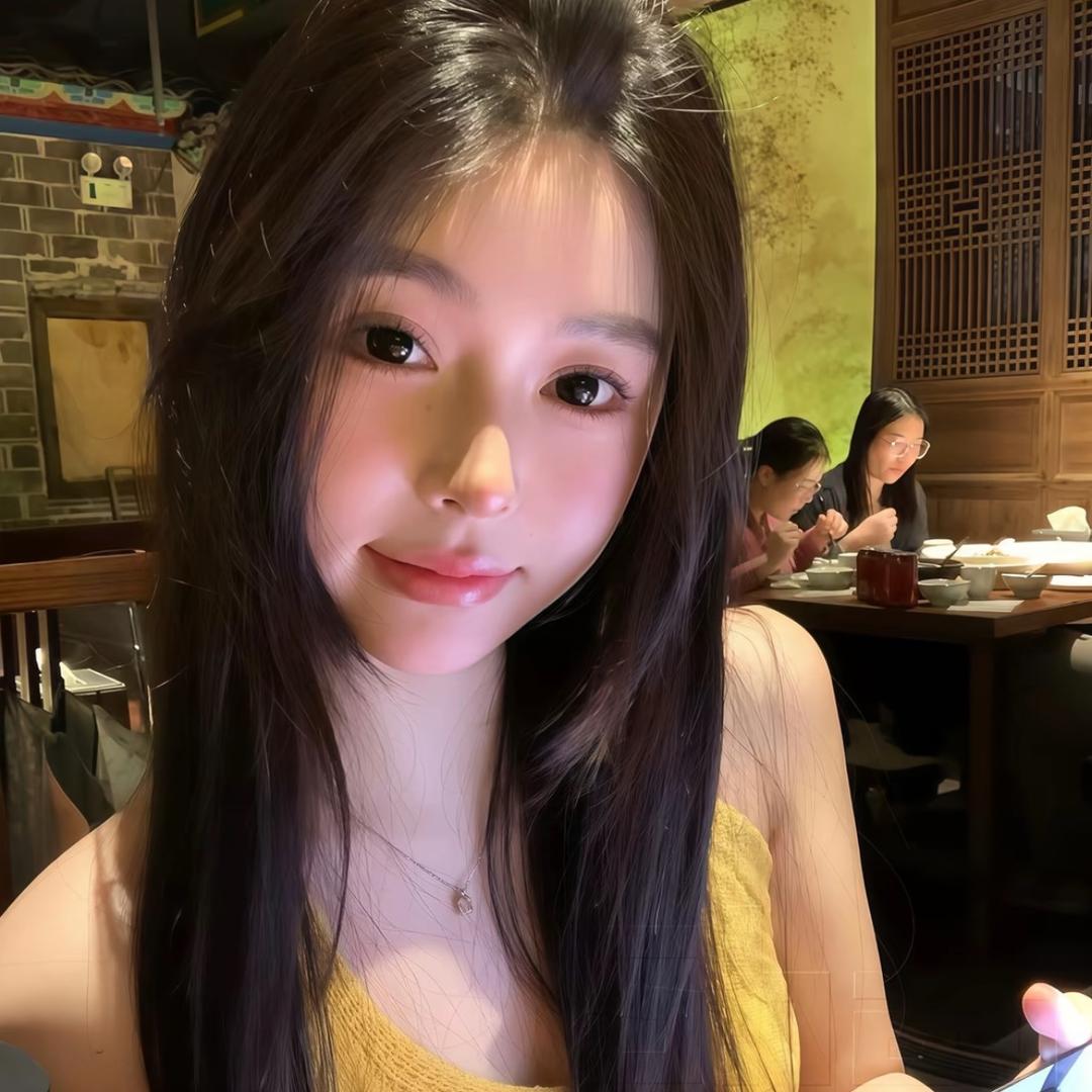 琴菜丝