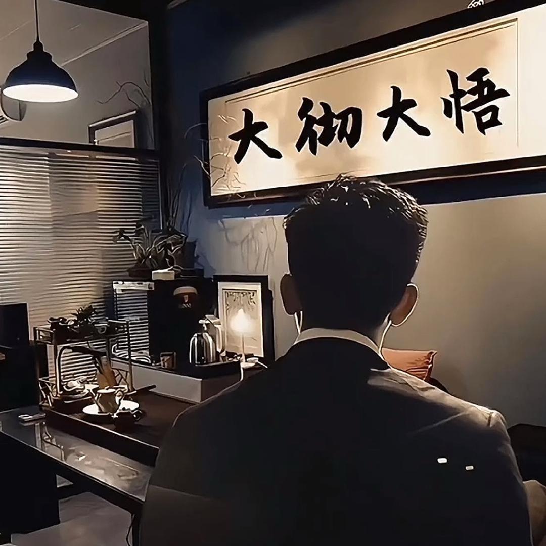 邓文华