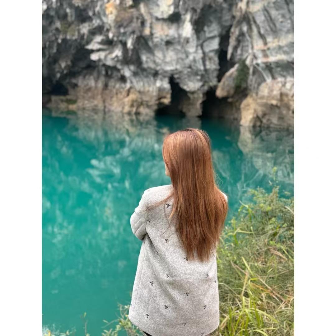 罗甸县罗美琳驾考咨询部（个体工商户）