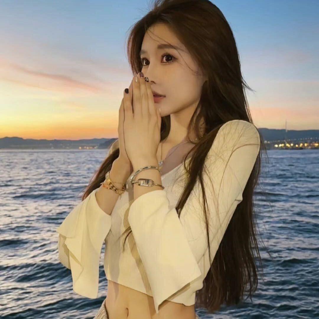 兔儿