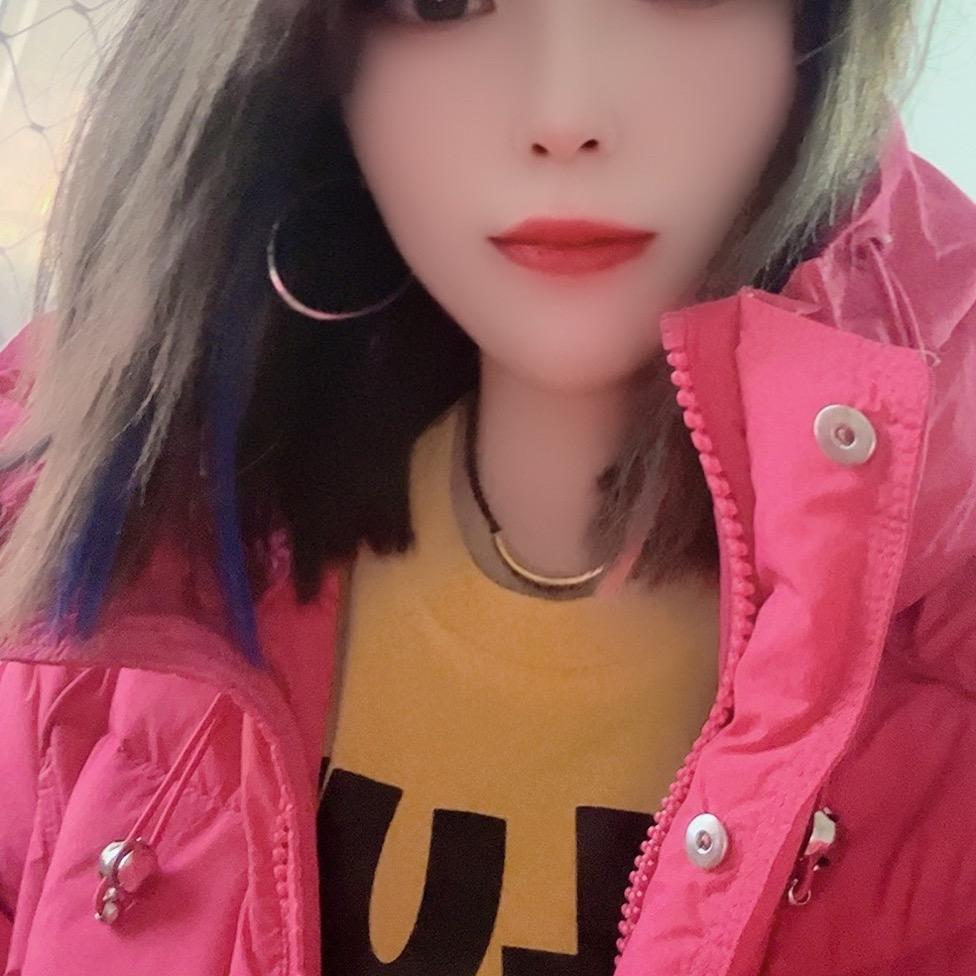 姐ღ᭄是限量版᭄💞࿐