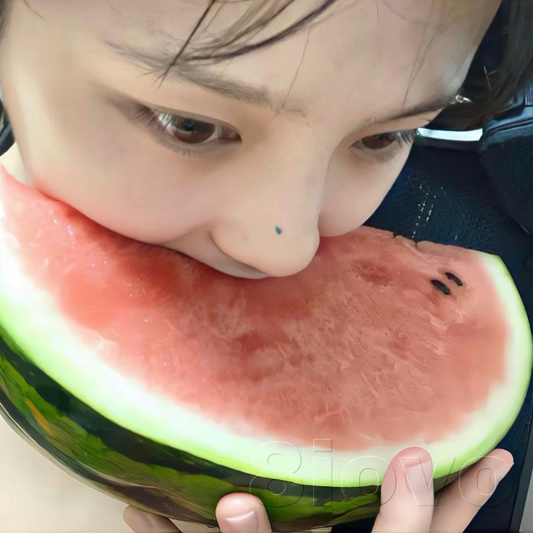 语.