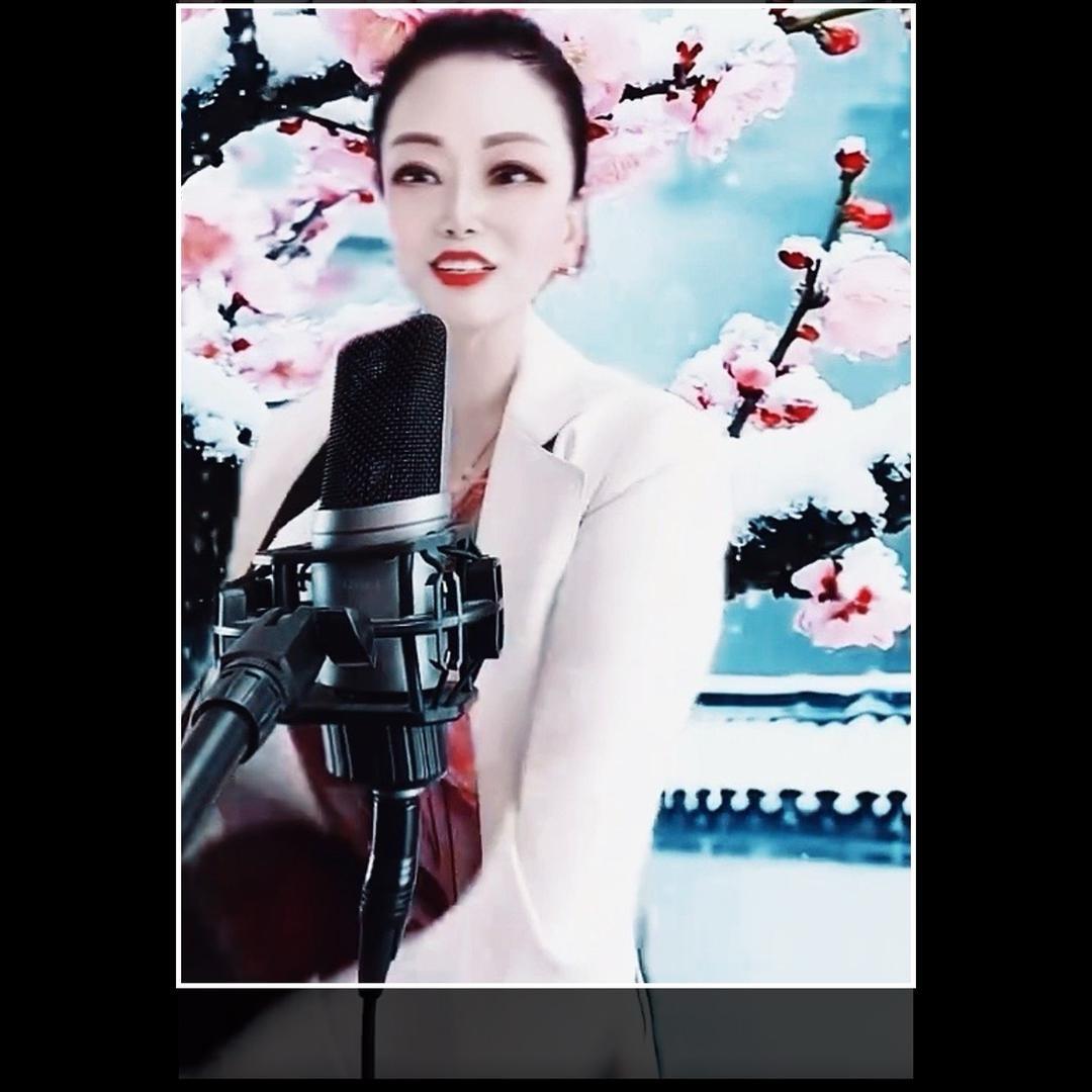 开心🍎唱歌🎤（周日中午12:10）