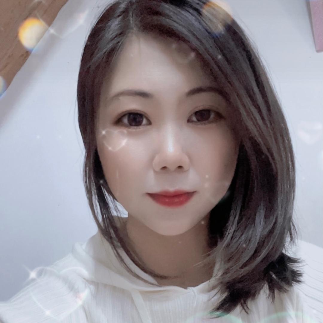 💕安于此生💕