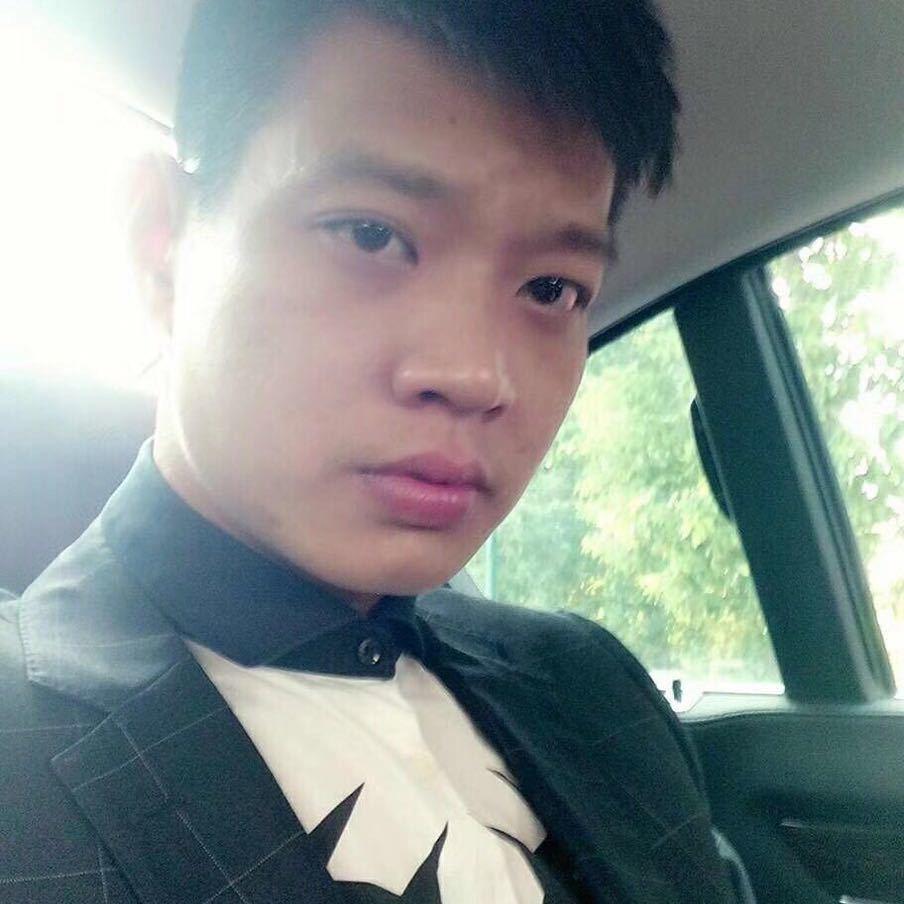 义乌市璠瑜电子商务商行