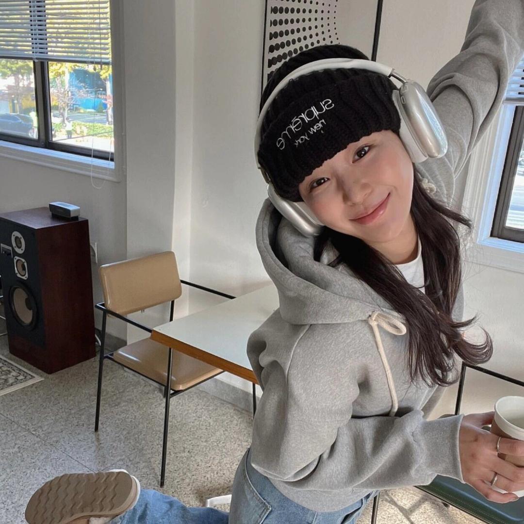 小瓜吖