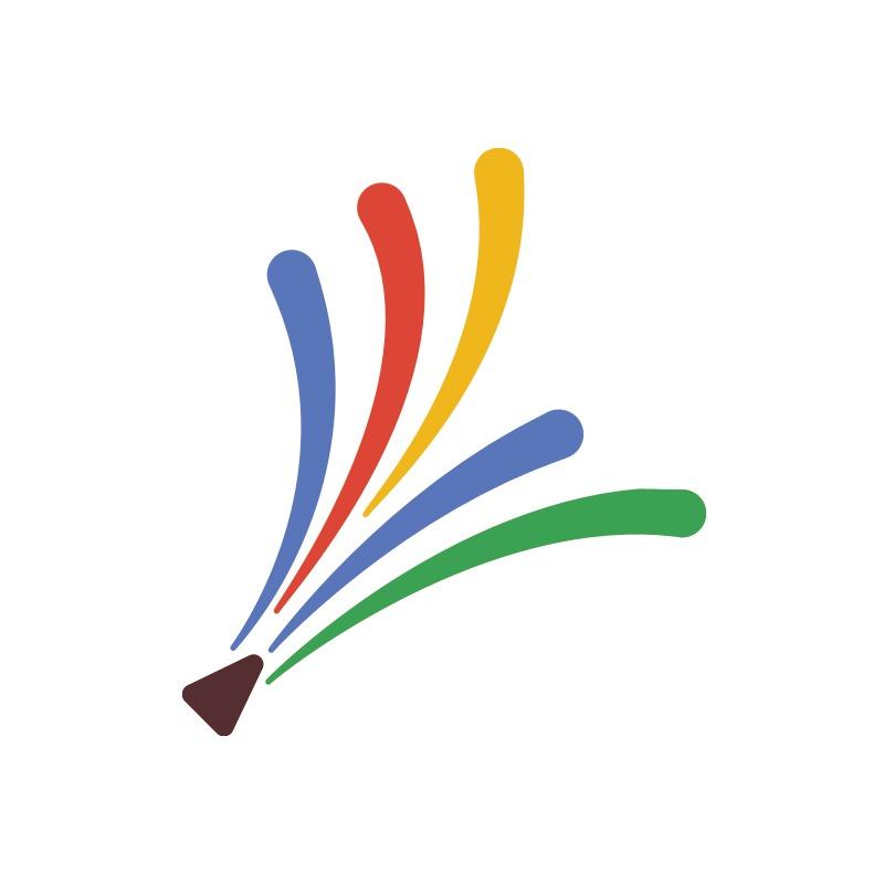 微应通信企业店