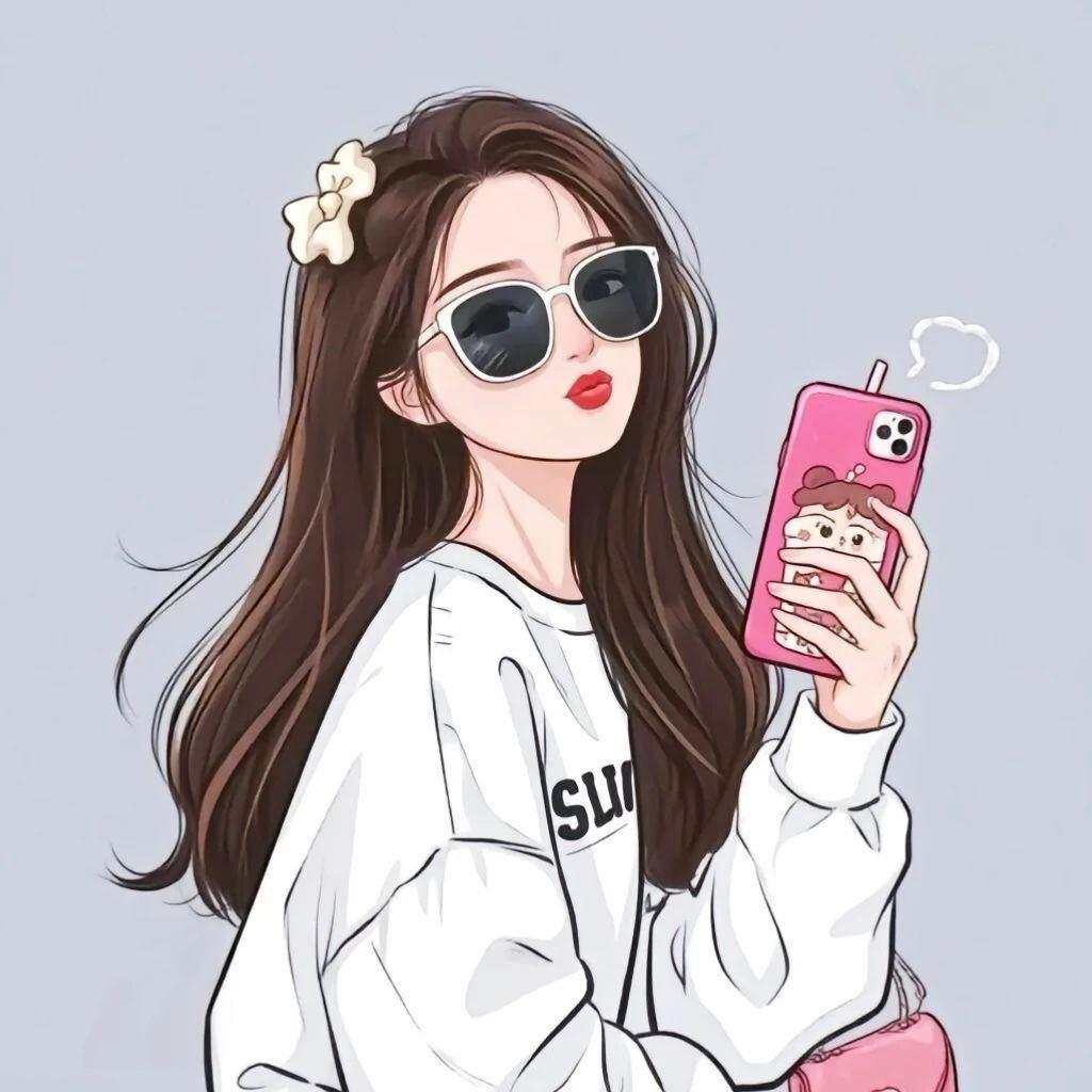 月月爱吃糖💫