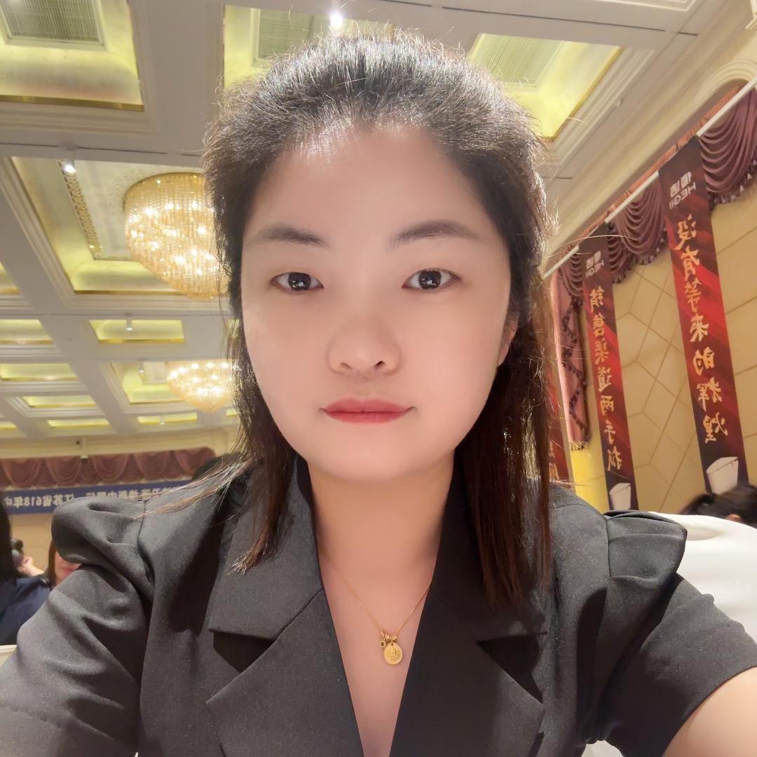 恒洁卫浴顾问-朱燕