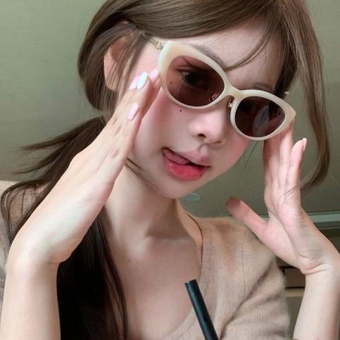 晚安欣欣
