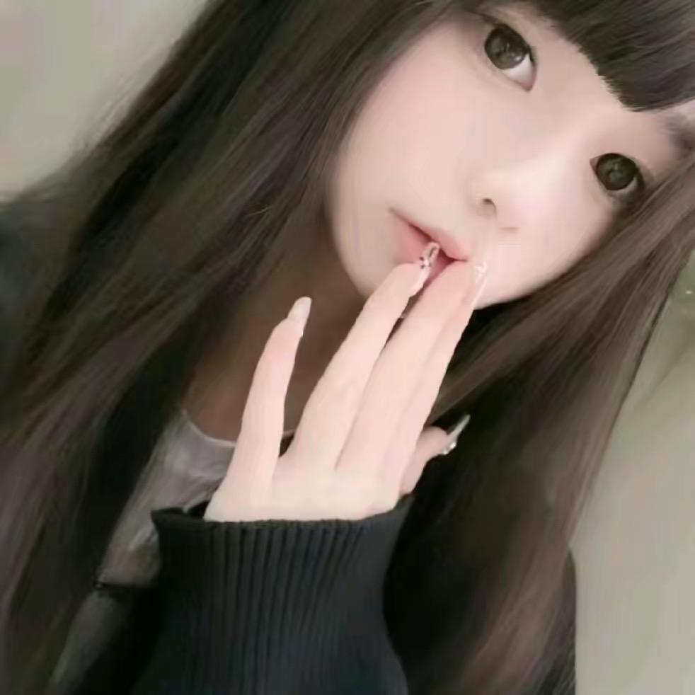 小🐑.