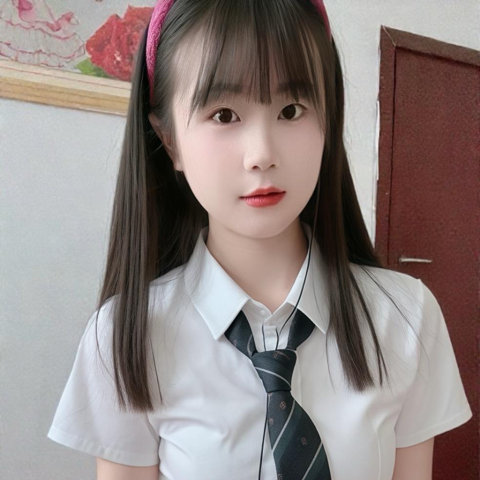 @淼淼🌸