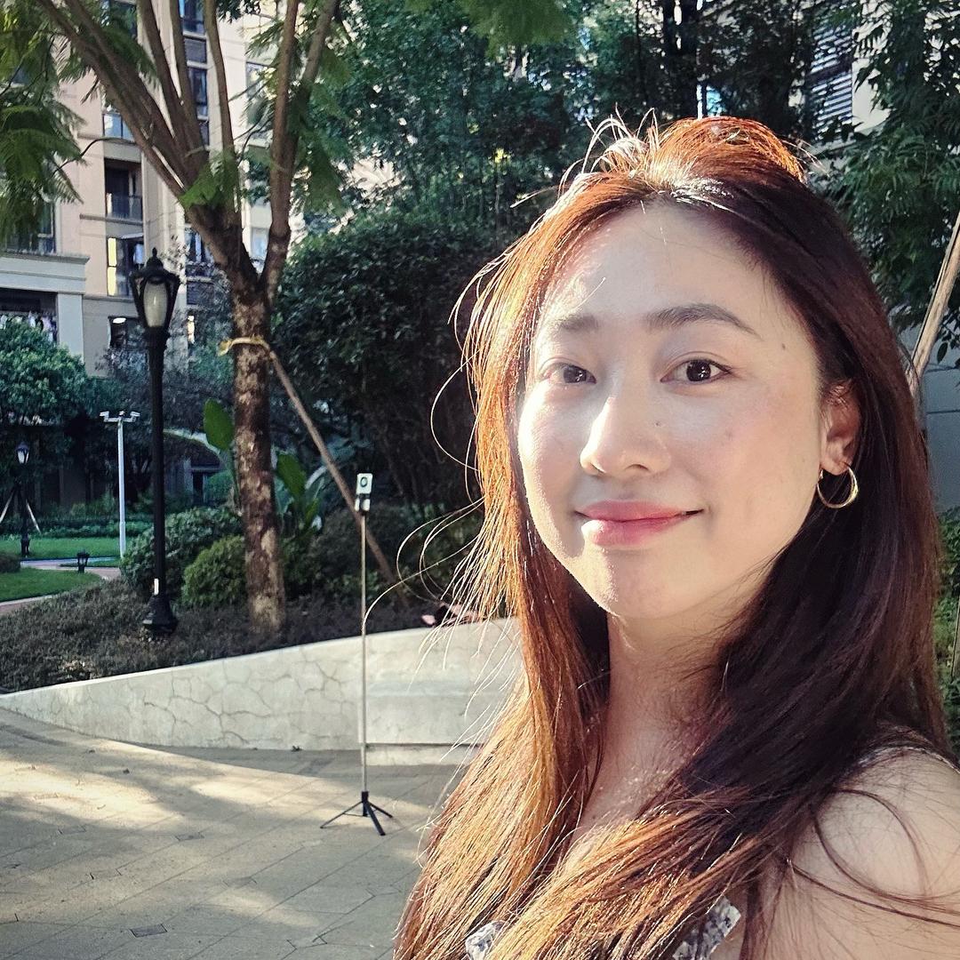 阿冬🌟