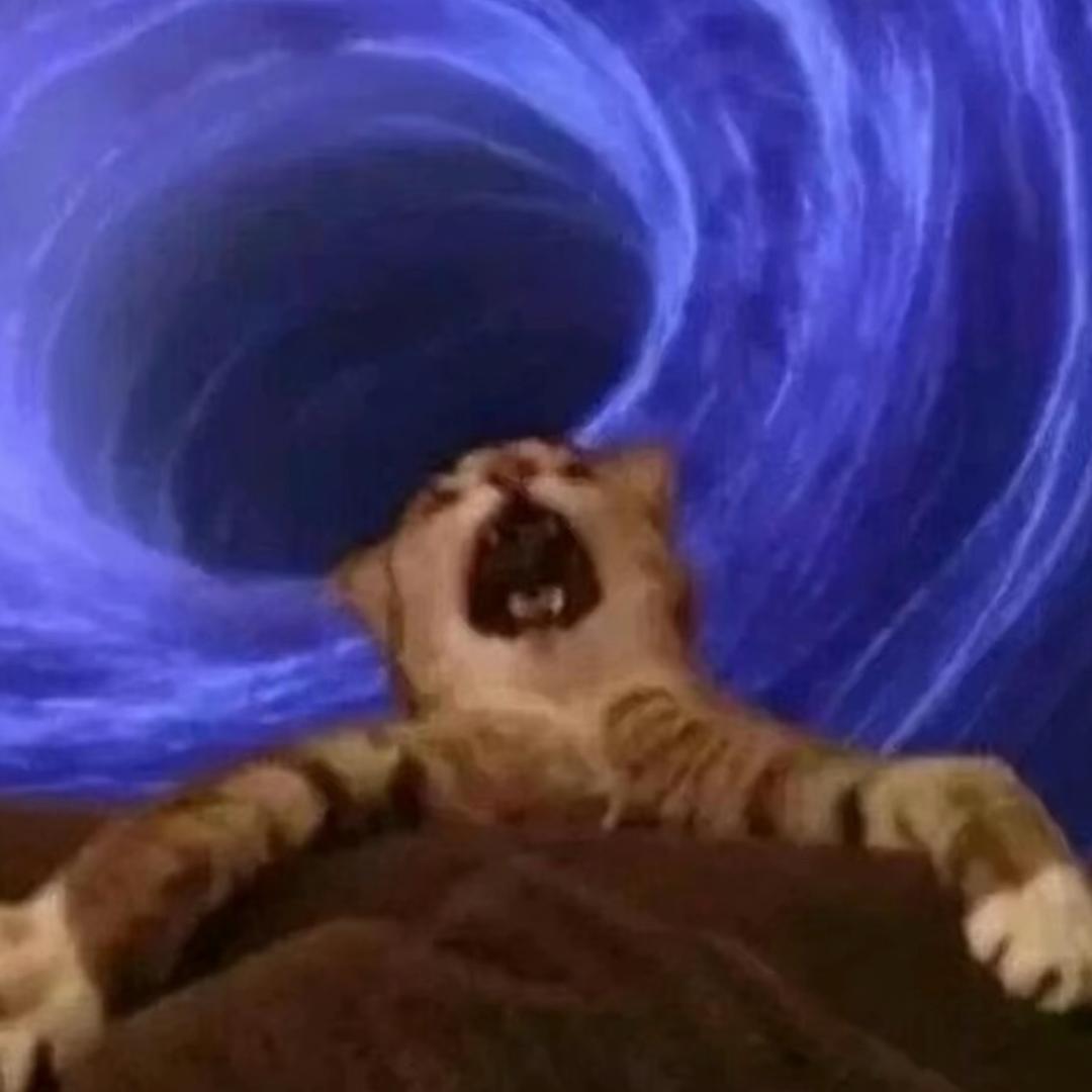 圈圈圆圆圈