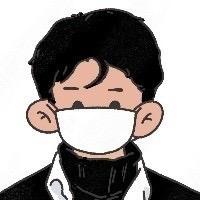 小超(喜剧婚礼跟拍）