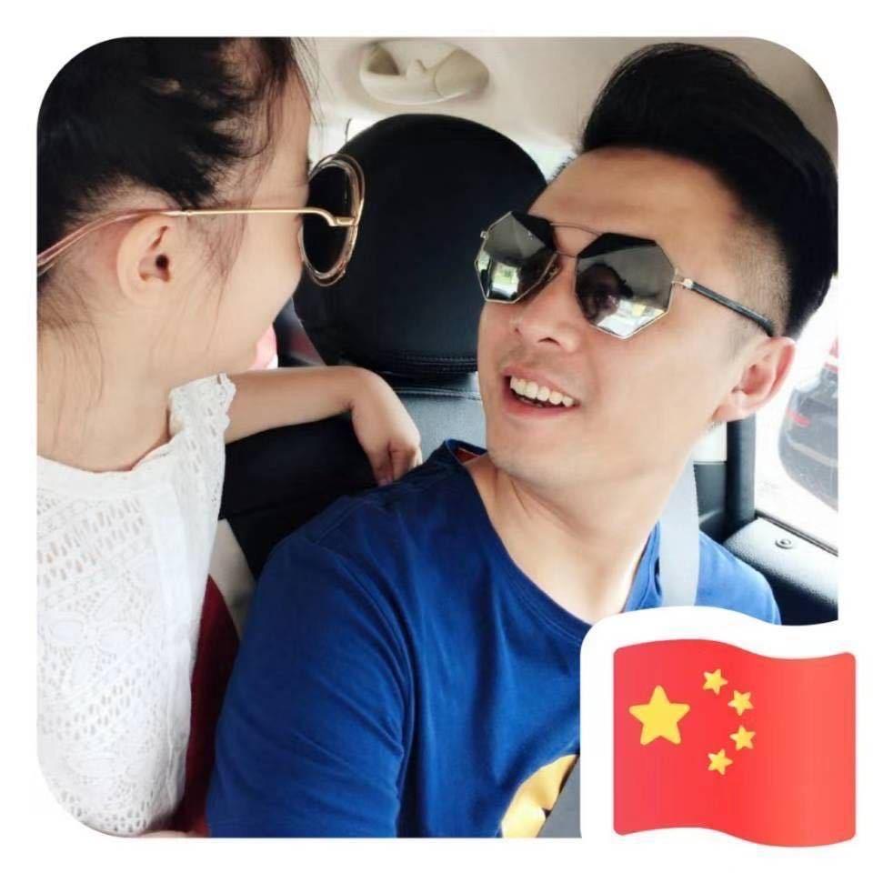 金融老刘呀（自贡）