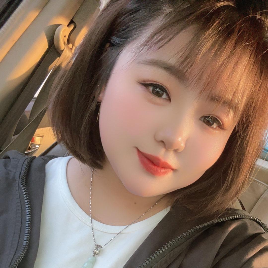 甜甜📿️ 向阳而生
