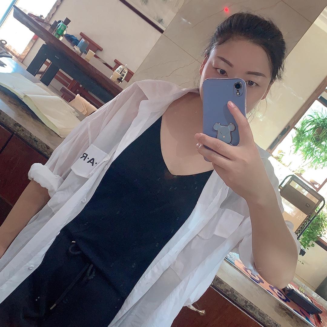 和孚花园大酒店巧儿姐