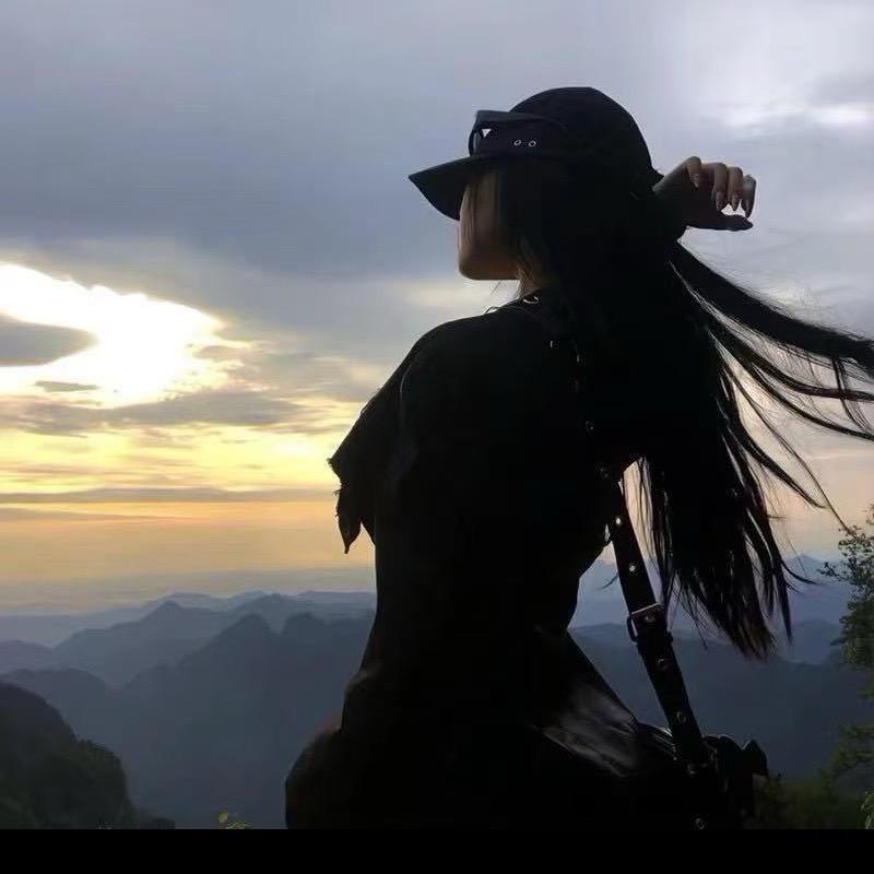 五岁（12.20生日🎂）