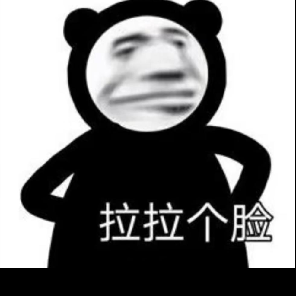 猫吃鱼🐟