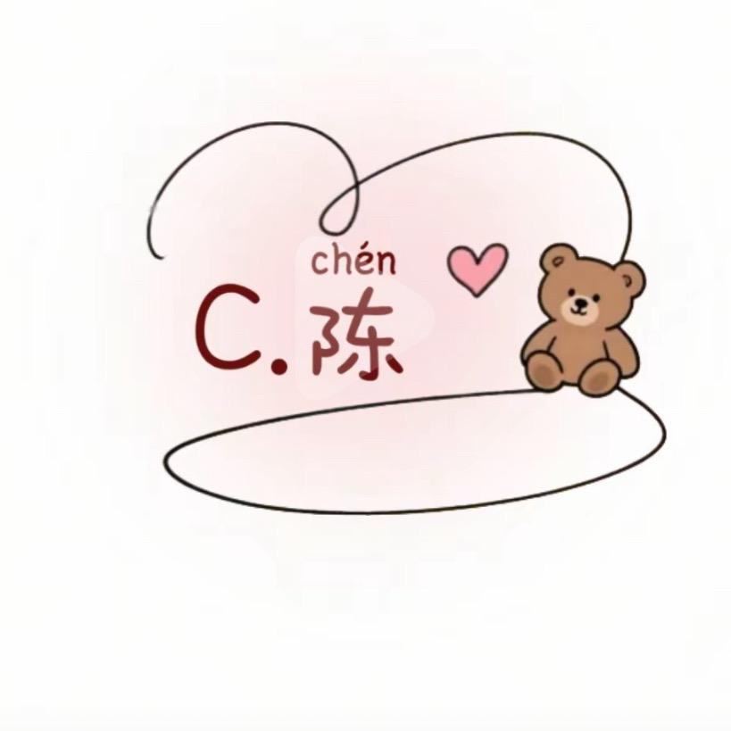 菲姐