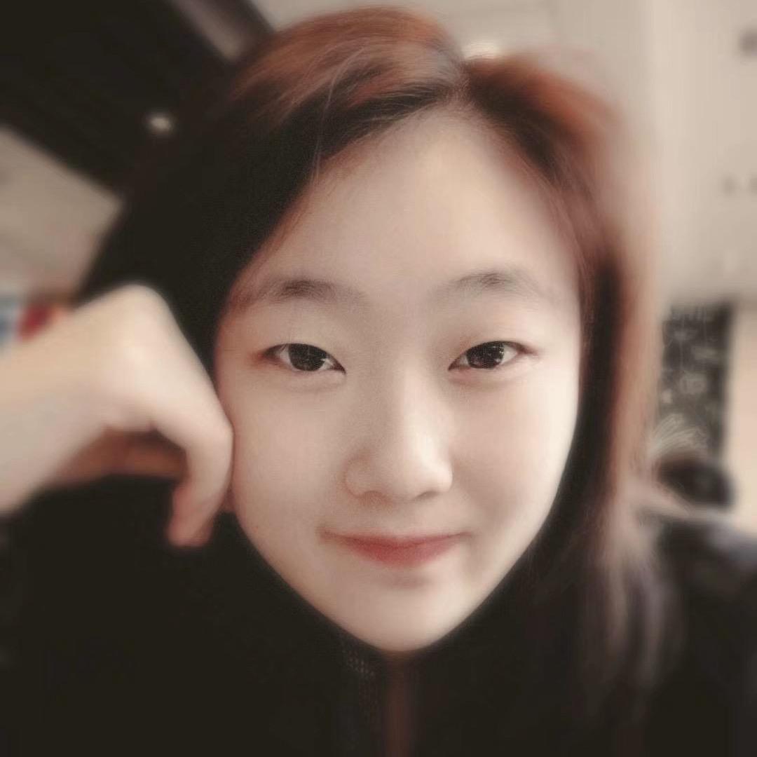 月月呀⊙▽⊙