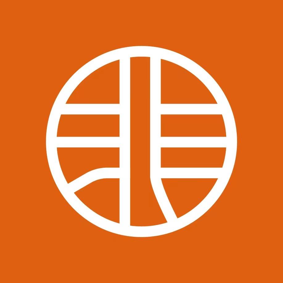 非晚设计工作室
