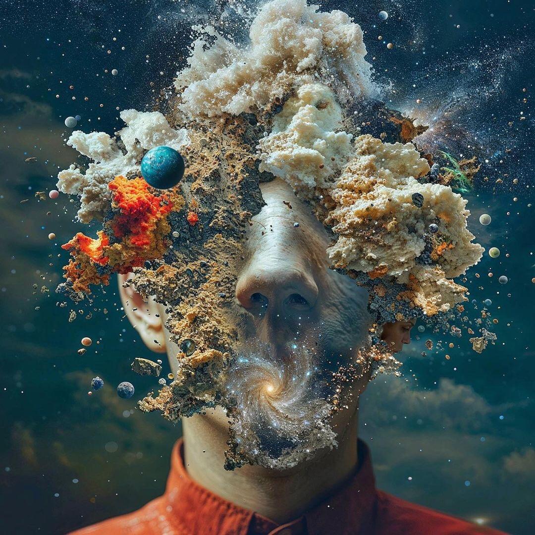 𝑲𝒆𝒗𝒊𝒏_艺术馆.✨