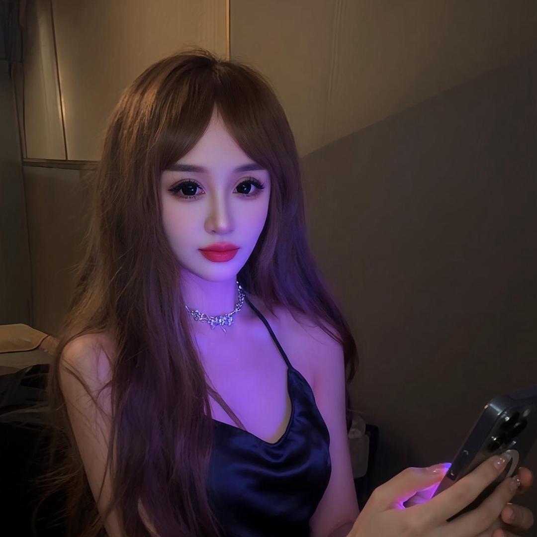 冷秋