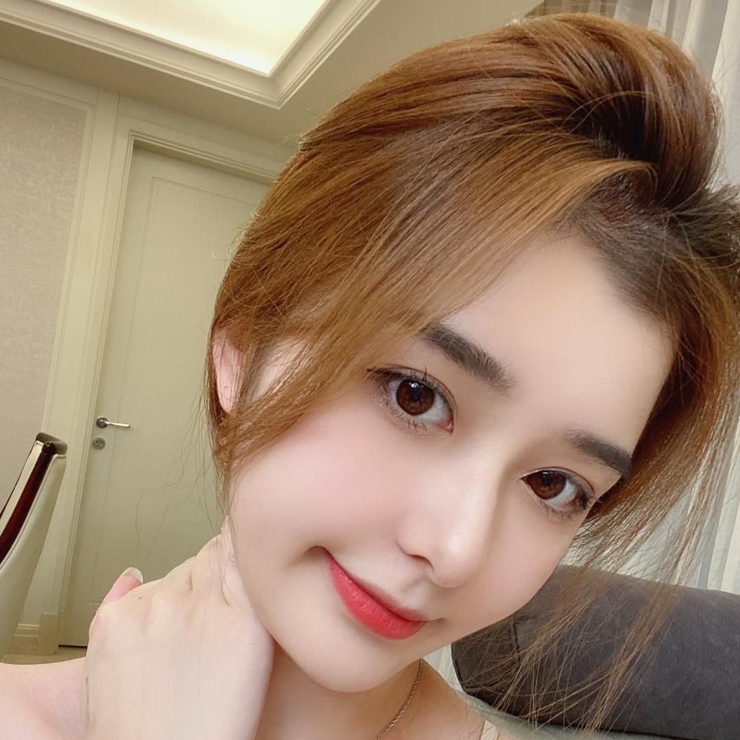 ༺王忠王优选༻