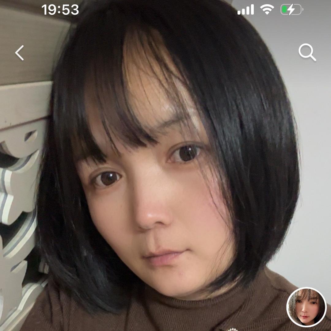 🥀余生*爱自己🪸🥀
