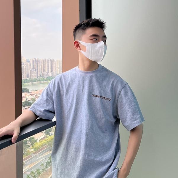 徐泽鑫