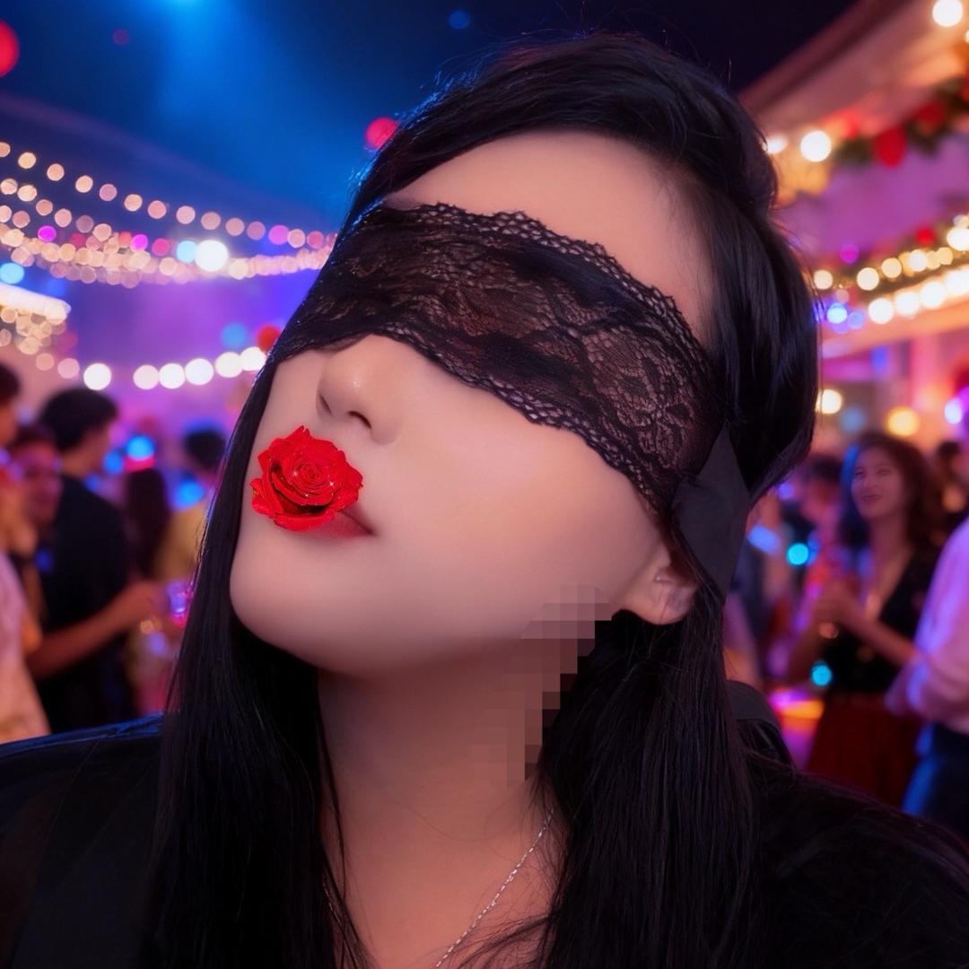 🥀ღ᭄ꦿ꯭原来是我高估了࿐🥀ღ᭄