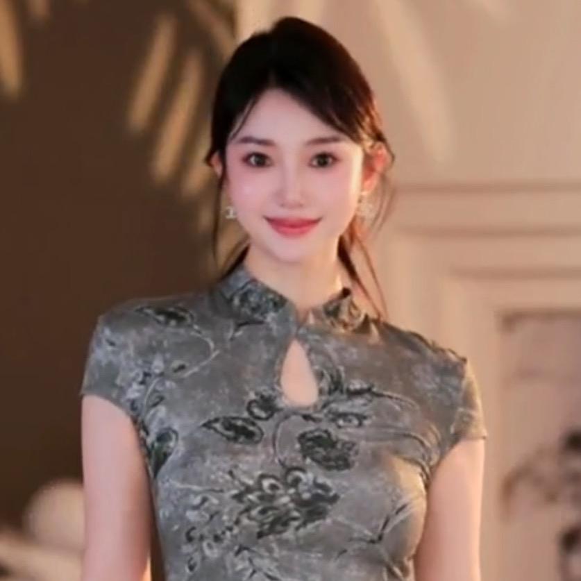 方沅